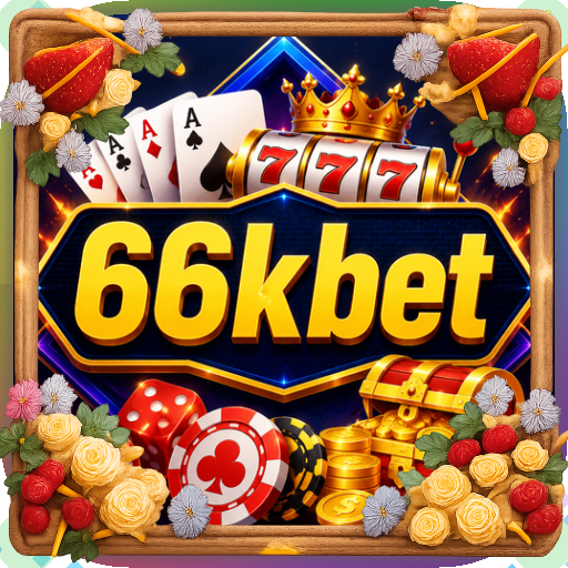 66kbet — galeri pratinjau - APK Resmi